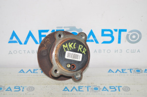 Lincoln MKC 15-19 FWD rear right hub