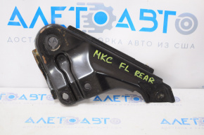 Front subframe burdock left Lincoln MKC 15-19