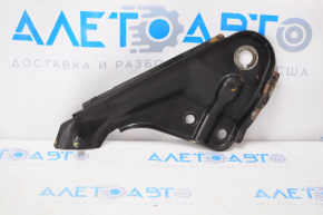 Front subframe burdock left Lincoln MKC 15-19