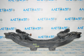 Rear subframe Lincoln MKC 15-19 FWD