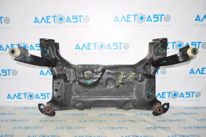 Lincoln MKC 15-19 Front Subframe