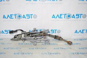 Lincoln MKC 15-19 Steering Column
