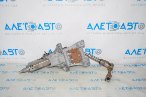 Lincoln MKC 15-19 Steering Column