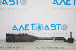 Right tie rod end for Lincoln MKC 15-19