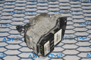 Lincoln MKC Electric Power Steering 15-