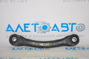 Upper rear right control arm Lincoln MKC 15-19