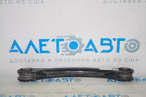 Upper rear right control arm Lincoln MKC 15-19