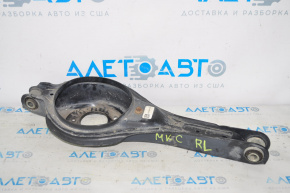 Lower control arm for rear left spring, Lincoln MKC 15-19