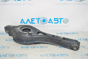 Lower control arm for rear left spring, Lincoln MKC 15-19