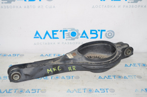 Lower control arm, rear right, Lincoln MKC 15-19
