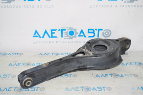 Lower control arm, rear right, Lincoln MKC 15-19