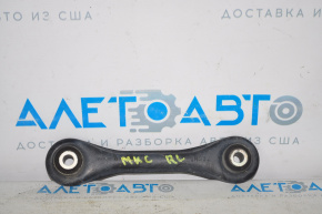 Lincoln MKC 15-19 Rear Left Transverse Control Arm