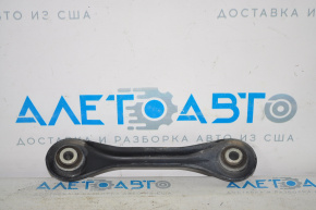 Lincoln MKC 15-19 Rear Left Transverse Control Arm