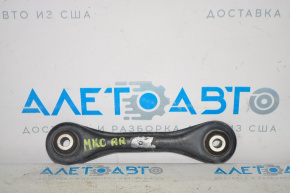 Lincoln MKC 15-19 Rear Right Transverse Control Arm