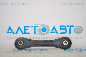 Lincoln MKC 15-19 Rear Right Transverse Control Arm
