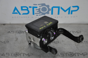 ABS Lincoln MKC 15-19