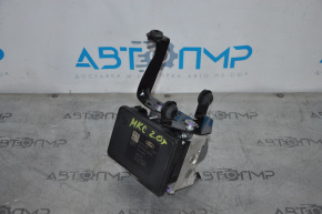 ABS Lincoln MKC 15-19