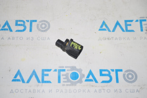 ABS sensor rear left Lincoln MKC 15-19
