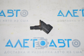 Front Left ABS Sensor for Lincoln MKC 15-19