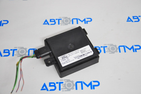 Left blind spot sensor for Lincoln MKC 15-16