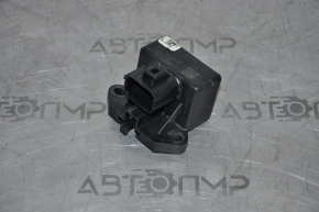Lincoln MKC Fuel Pump Control Relay 15-