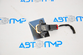 Lincoln MKC 15-19 right door airbag sensor