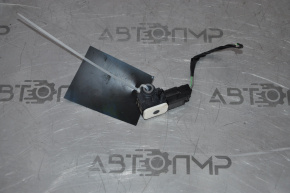 Lincoln MKC 15-19 rear right airbag sensor