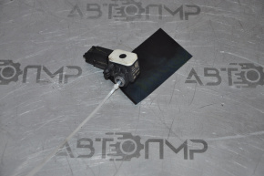 Lincoln MKC 15-19 Front Left Airbag Sensor