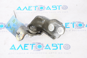 Lower front left door hinge for Lincoln MKZ 13-20