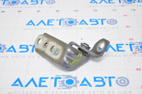 Upper front right door hinge for Lincoln MKZ 13-20