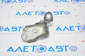 Lower front right door hinge for Lincoln MKZ 13-20