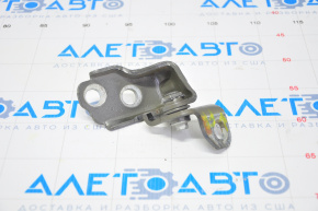 Lower front right door hinge for Lincoln MKZ 13-20