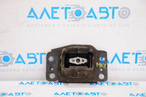 Left engine mount for Lincoln MKZ 13-16 2.0T