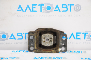 Left engine mount for Lincoln MKZ 13-16 2.0T