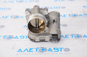 Lincoln MKZ 13-16 2.0T Throttle Body