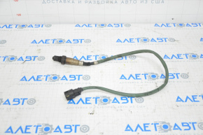 Lambda probe second Lincoln MKZ 13-16 2.0T