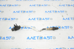 Lambda probe first Lincoln MKZ 13-16 2.0T