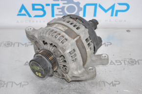 Generator Lincoln MKZ 13-20