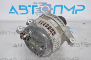 Generator Lincoln MKZ 13-20