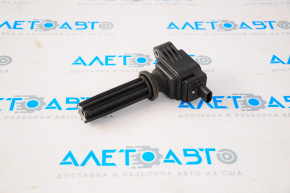 Lincoln MKZ 13-20 2.0T Ignition Coil