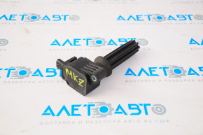 Lincoln MKZ 13-20 2.0T Ignition Coil