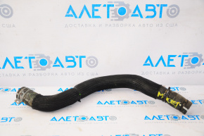 Upper Coolant Hose for Lincoln MKZ 13-16 2.0T