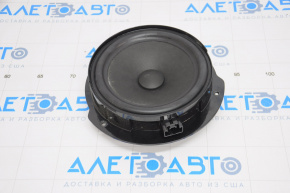 Lincoln MKZ 13-20 front left door speaker