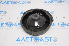 Lincoln MKZ 13-20 front left door speaker