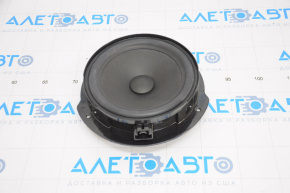 Lincoln MKZ 13-20 front right door speaker