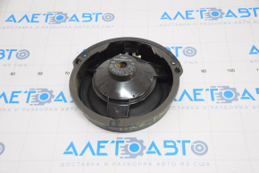 Lincoln MKZ 13-20 front right door speaker