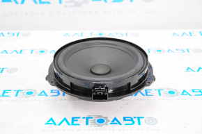 Lincoln MKZ 13-20 rear left speaker