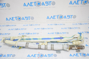 Left side curtain airbag for Lincoln MKZ 13-16
