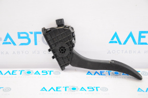 Gas pedal Lincoln MKZ 13-20