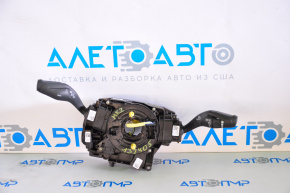 Lincoln MKZ 13-16 Guitar Assembly